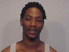 Mugshot